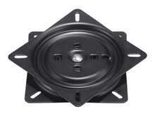Swivel bearing series