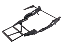 Sofa joint frame series